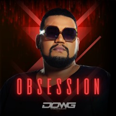 OBSESSION