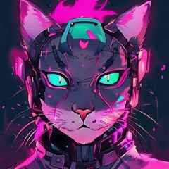 SIGMA
