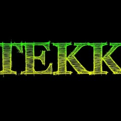 Super S3x Bass  tekk edition   (Tekke Hekkke)