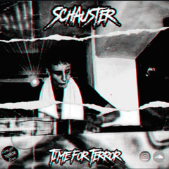 schAusTer-<Hör Ma Wer Da Hämmert>