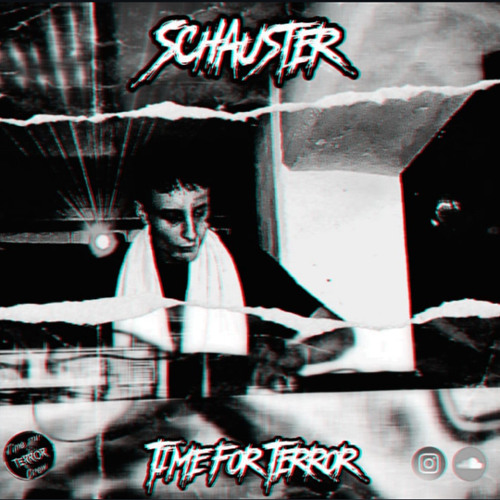 schAusTer-<Hör Ma Wer Da Hämmert>