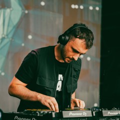 Mixes