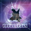 MeebuBeats - 14 Years (REMIX) ft Jay-Z & Pusha T (Prod MeebuBeats)