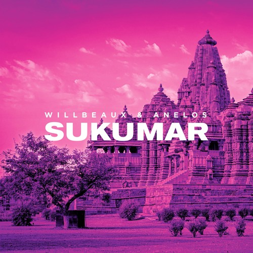 Sukumar – Willbeaux & ANELOS