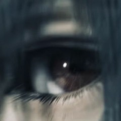 my time/prod izaya