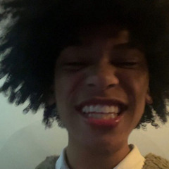 canirewindtimejustonce?