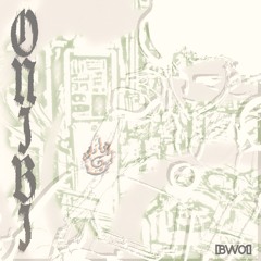 Onibi - Crawlers