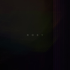Rosy