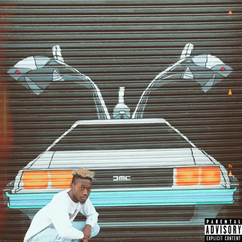 Texan ft. $$ensei Threezy (prod by StephtheOG)