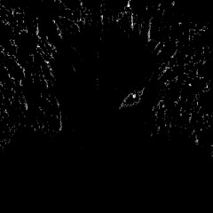 ☠️ GOL CONTRA 2  (EXTRA SLOWED + EARRAPE)