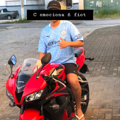 MTG - MINHA PROTEÇÃO TA NO MEU PEITO X MC FG - ENVOLVIDO - (DJ DV DE CAMPOS)