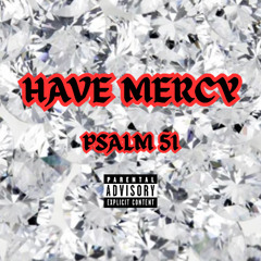 Have Mercy