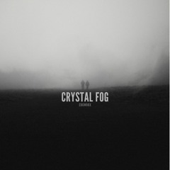 Crystal Fog
