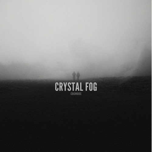 Crystal Fog