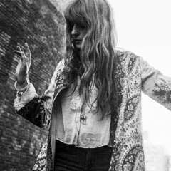 Florence + the Machine - Spectrum [rework] [Free Download]