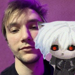 Гимн Дахака + astral step [mashup]