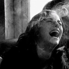 leave a stain (jxdenmid)