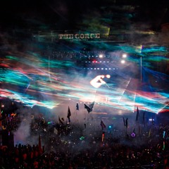 Above & Beyond - Greatest Hits Mix July 2024