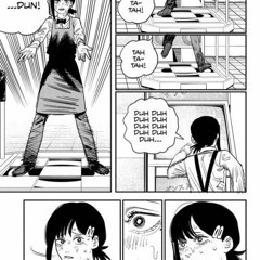 LET ME SEE YOU DO IT - DJ FLYKIDD