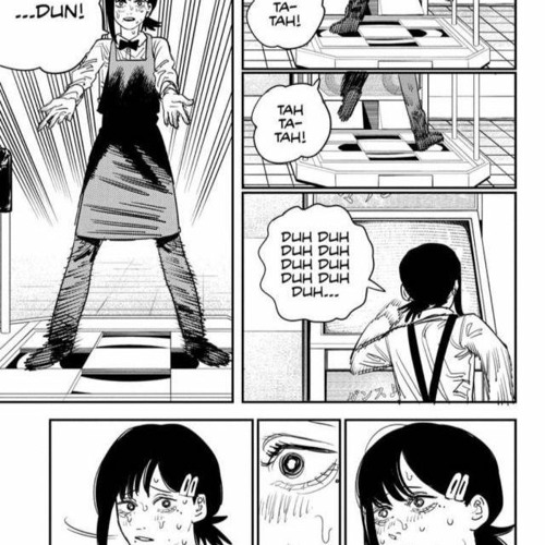 LET ME SEE YOU DO IT - DJ FLYKIDD