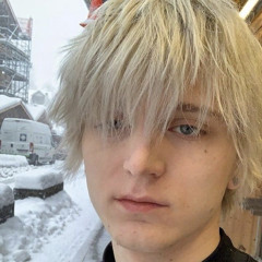 Что со мной не так