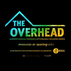 The Overhead: Security for Renters