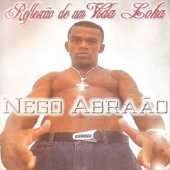 Nego Abraão[família racionais]-O crime é ilusão