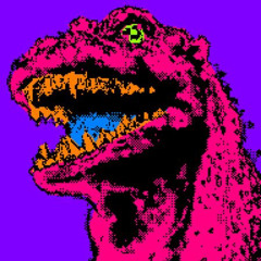 Zilla Stomp