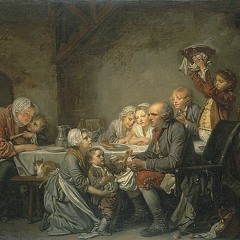 Les Français et le Roi sous l'Ancien-Régime