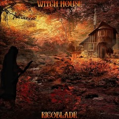 Witch House