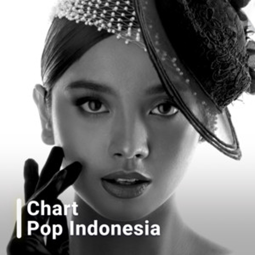 Stream Storemusic | Listen to Top Chart Pop Indonesia 2025 - Pop Hits ...