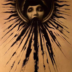 Шепот Теней (MENTALCORE)