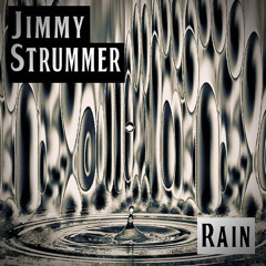 Rain (Beatles cover)