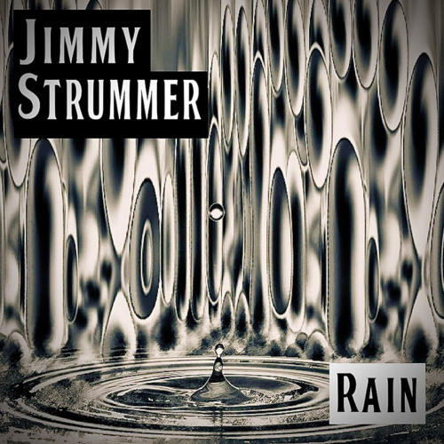Rain (Beatles cover)