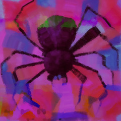 it wont be long ft. Anicleto 47