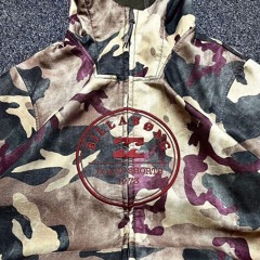 antes amabas de mí lo que hoy odias.