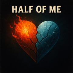 Half of Me