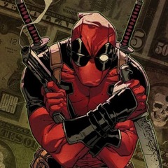 Anti-Hero (Prod. Benzo Lee) [Demo]