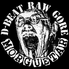 D-BEAT RAW GORE!!