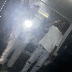 str8 cash (with B!ll)