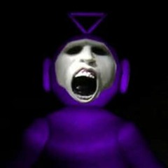 beat que eu fiz prod. eu