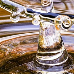 Care For Ya Loved Ones