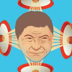 suprise (hearing damage)