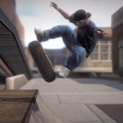 wardrobe w chestplate #bleach