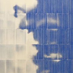 Art Biesenthal Homage & Beyond