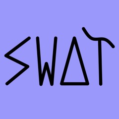 Avolve - Detonate (Swatpack Remix)