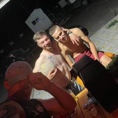 Музикальний подарок