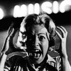 SCREAM [FREE DL]