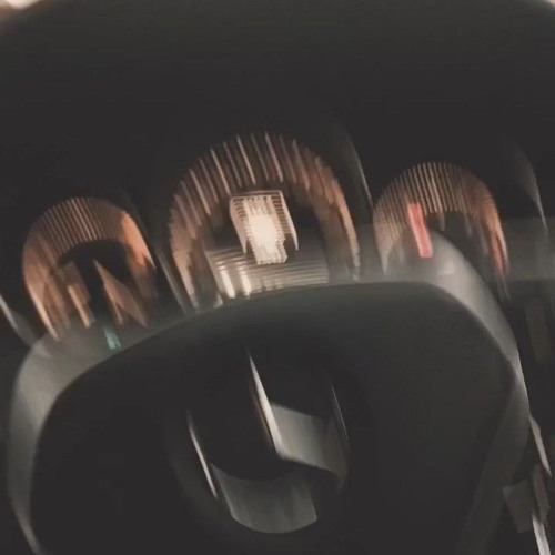 intentions 2.0 [pitched down + reverb]