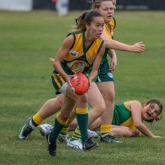 The College Old Boys Episode 5